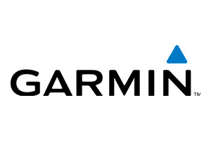 Garmin logo